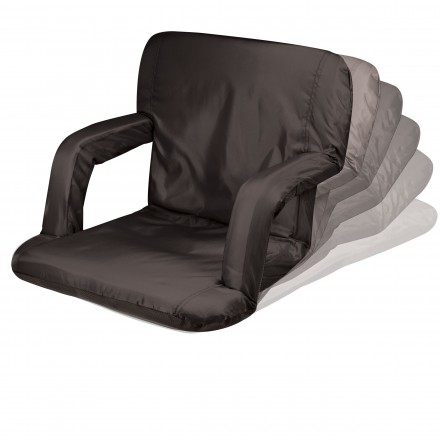 VENTURA SEAT-BLACK