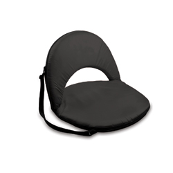 ONIVA SEATS-BLACK