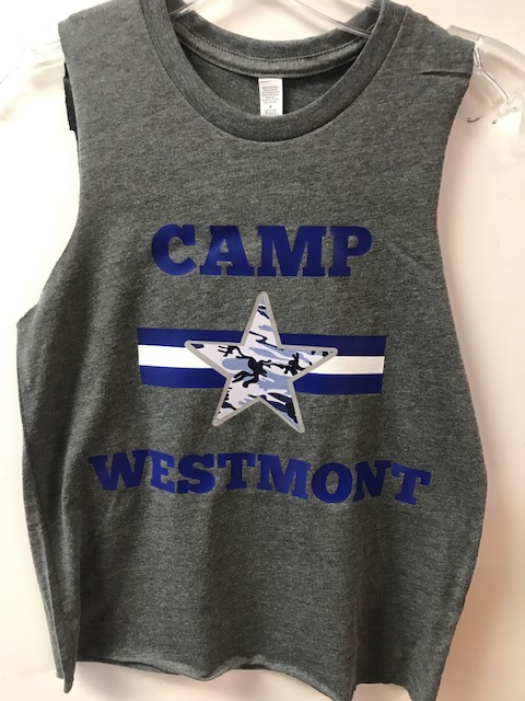 STRIPES SHIRT (CUSTOM)