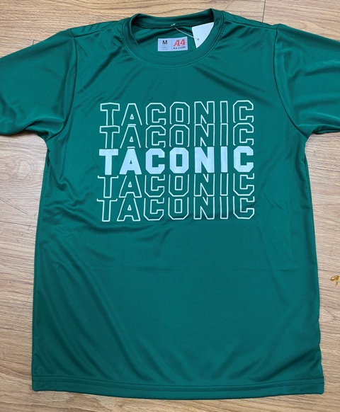 REPEAT SHIRT (CUSTOM)