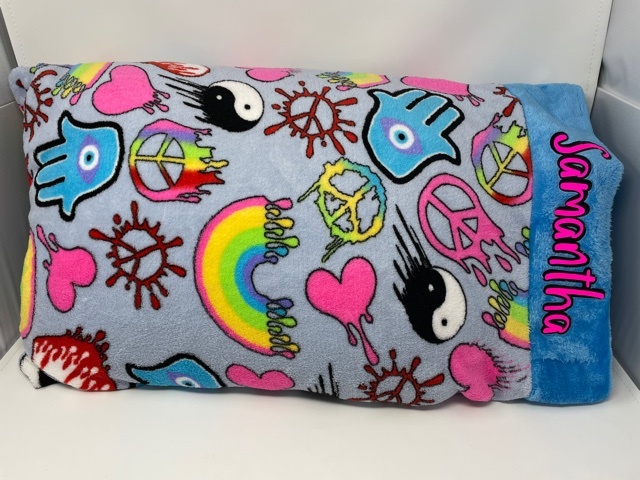 Custom Blankets Bedding Camp Stuff 4 Less Custom Blankets Bedding Camp Stuff 4 Less