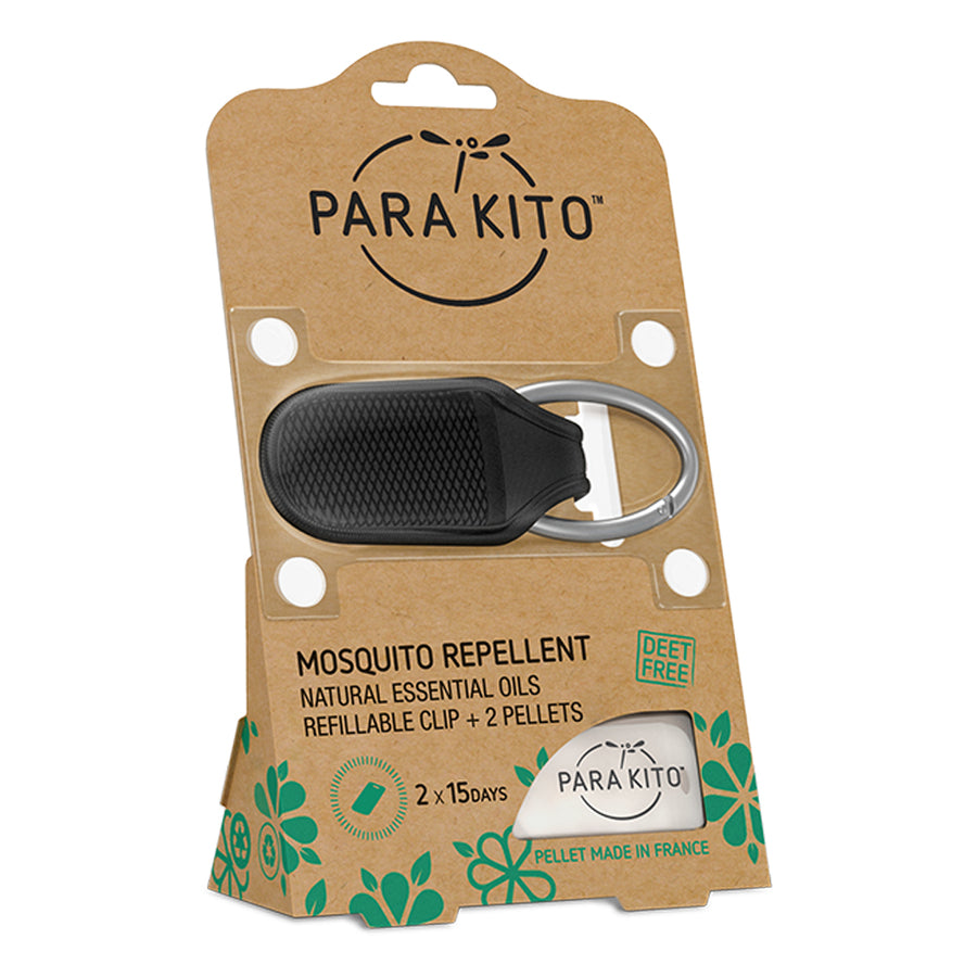 PARA KITO CLIPS