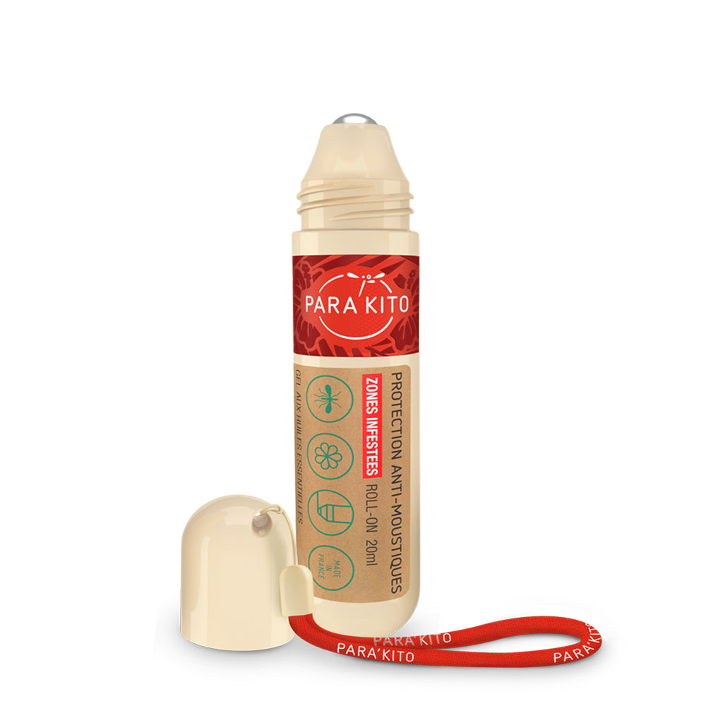 PARA KITO ROLL ON GEL