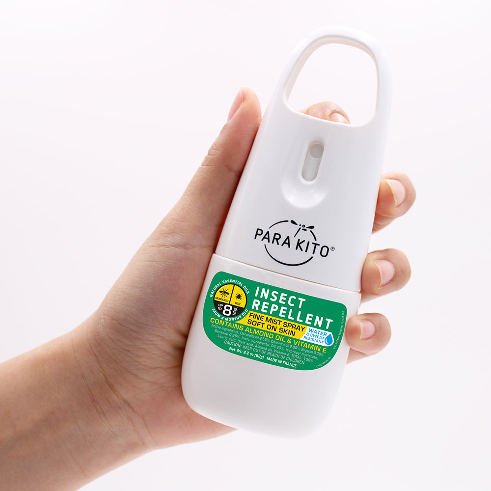 PARA KITO SPRAY