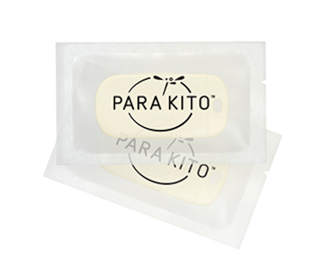 MOSQUITO REPELLENT REFILLS (2CT)