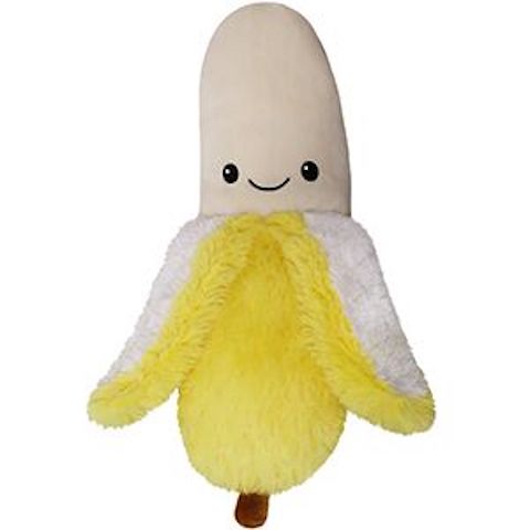 Squishables 18