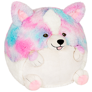 large squishables