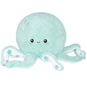 SQUISHABLE 7