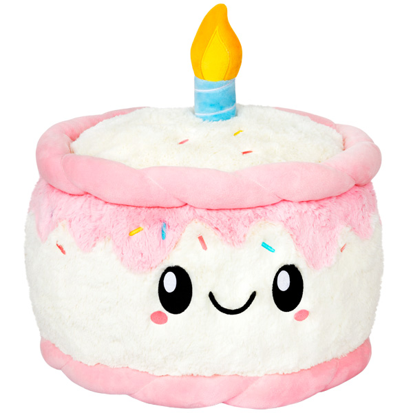 SQUISHABLE 16