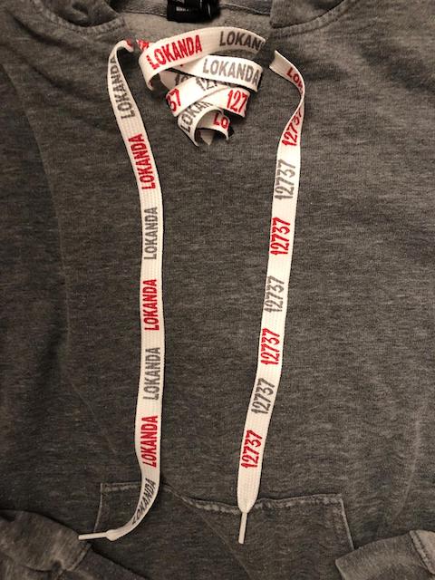 Miscellaneous Custom Items Camp Stuff 4 Less