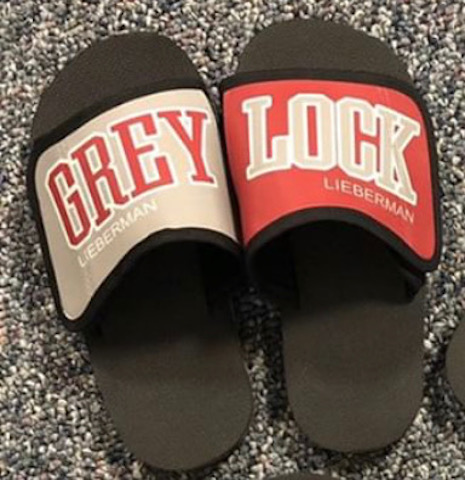 BLOCK SLIDES (CUSTOM)