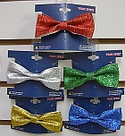 Color War Bows