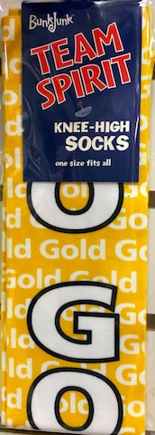 Color War  Grafitti Socks