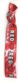 Color War 3pc Bracelet Pony Set
