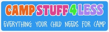www.campstuff4less.com