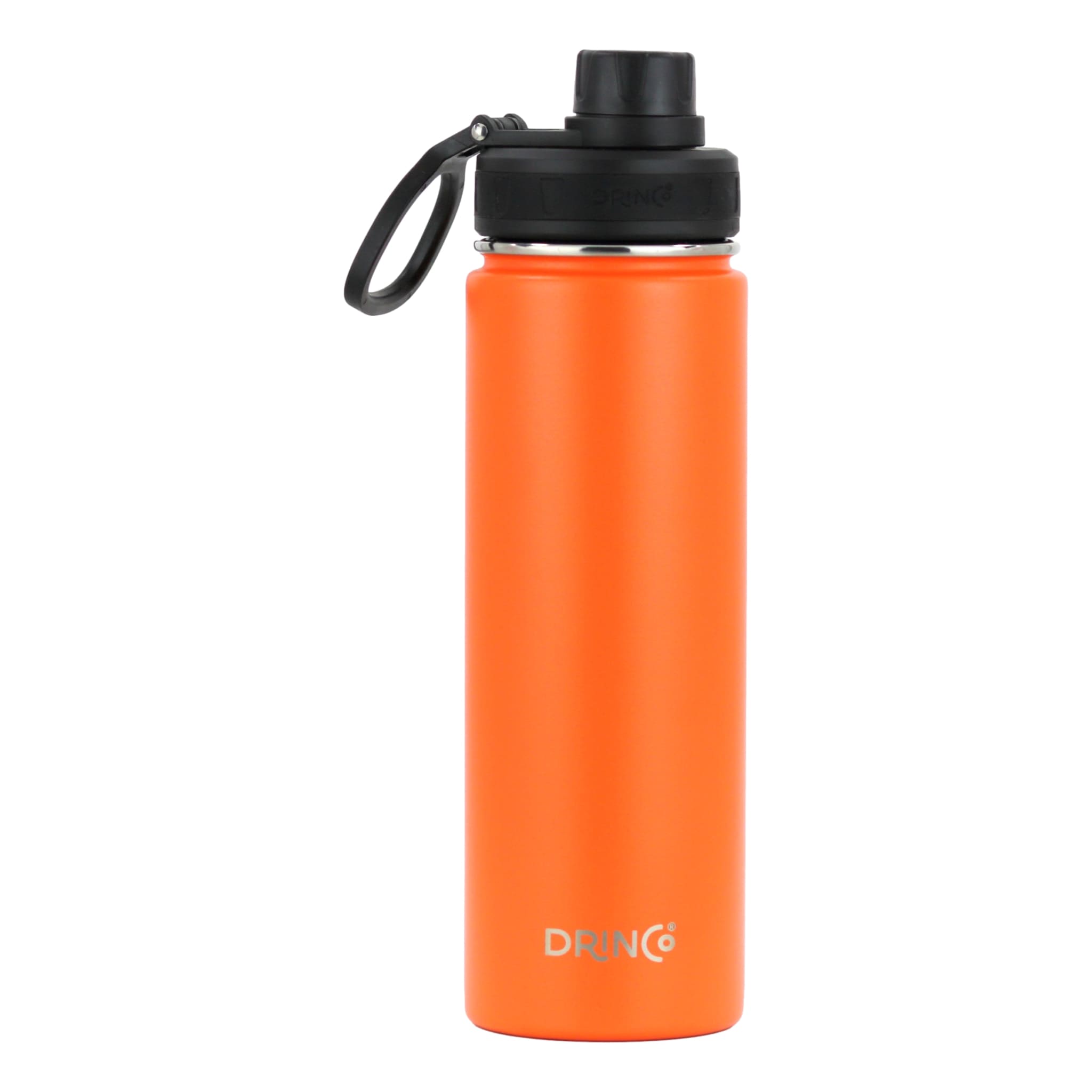 22 OZ SPORT WATER BOTTLE