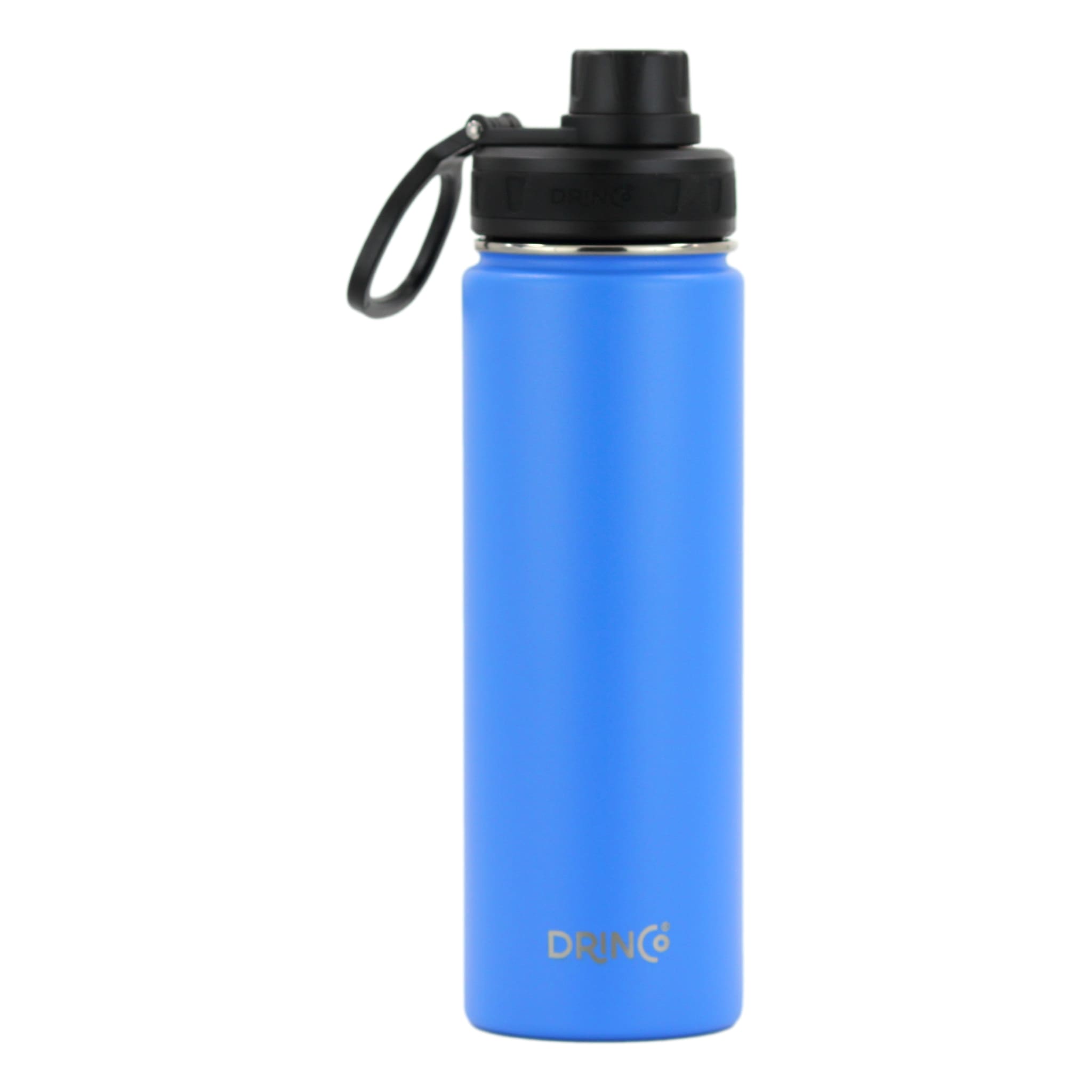 22 OZ SPORT WATER BOTTLE