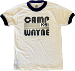 (CUSTOM)