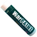 Eye Black War Paint