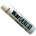Eye Black War Paint