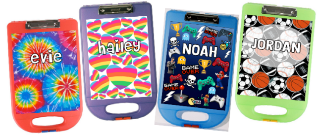Custom Organizers Camp Stuff 4 Less Custom Organizers Camp Stuff 4 Less