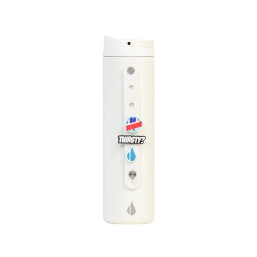 20 OZ. ICONIC CHARM SPORT BOTTLE-