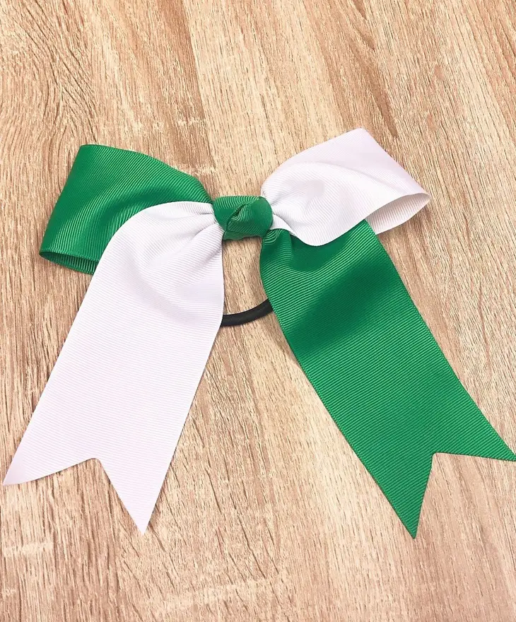 CHEER BOWS