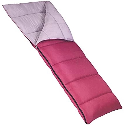 SUMMER SLEEPING BAG