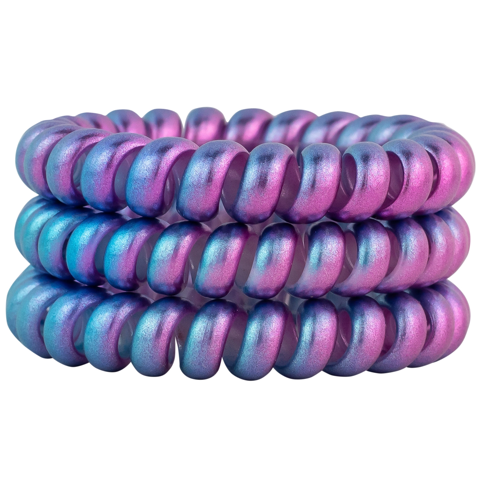 COTTN CANDY COLOR CHANGING SET