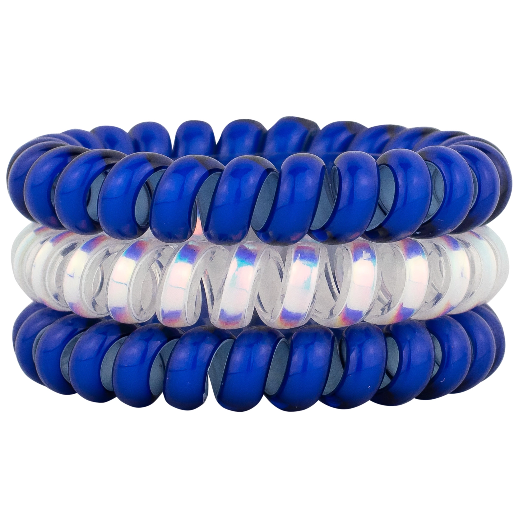 SCHOOL SPIRIT SET