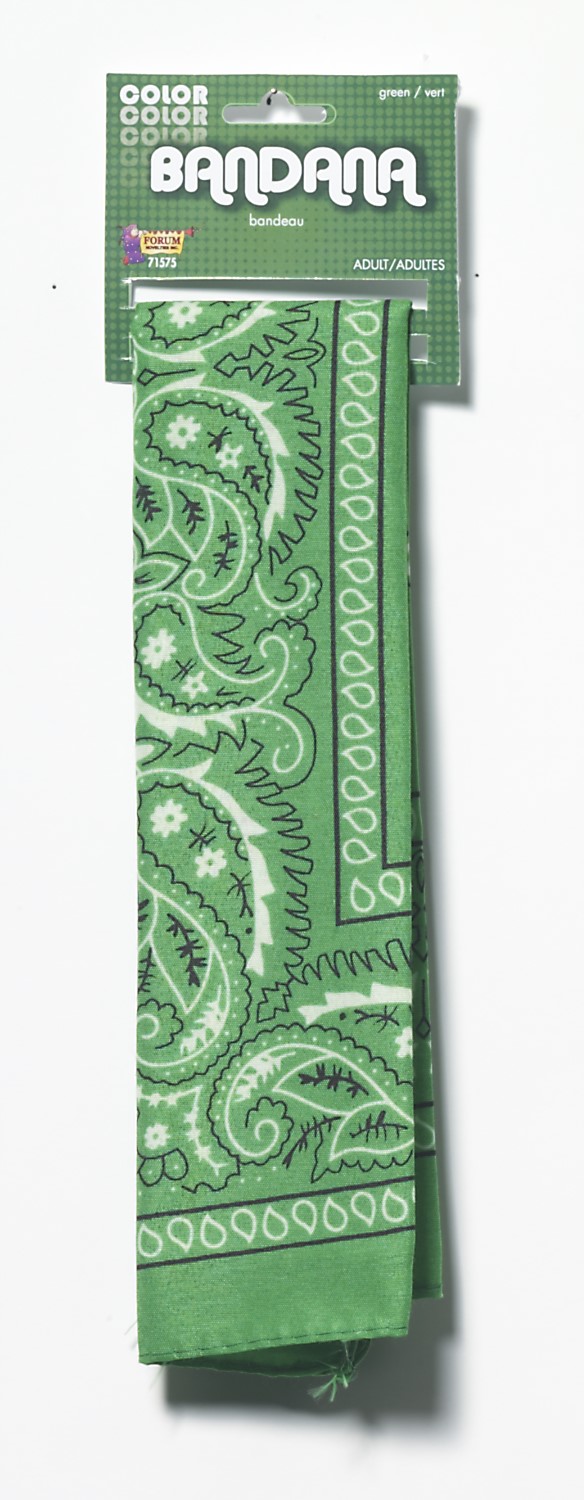 Bandana
