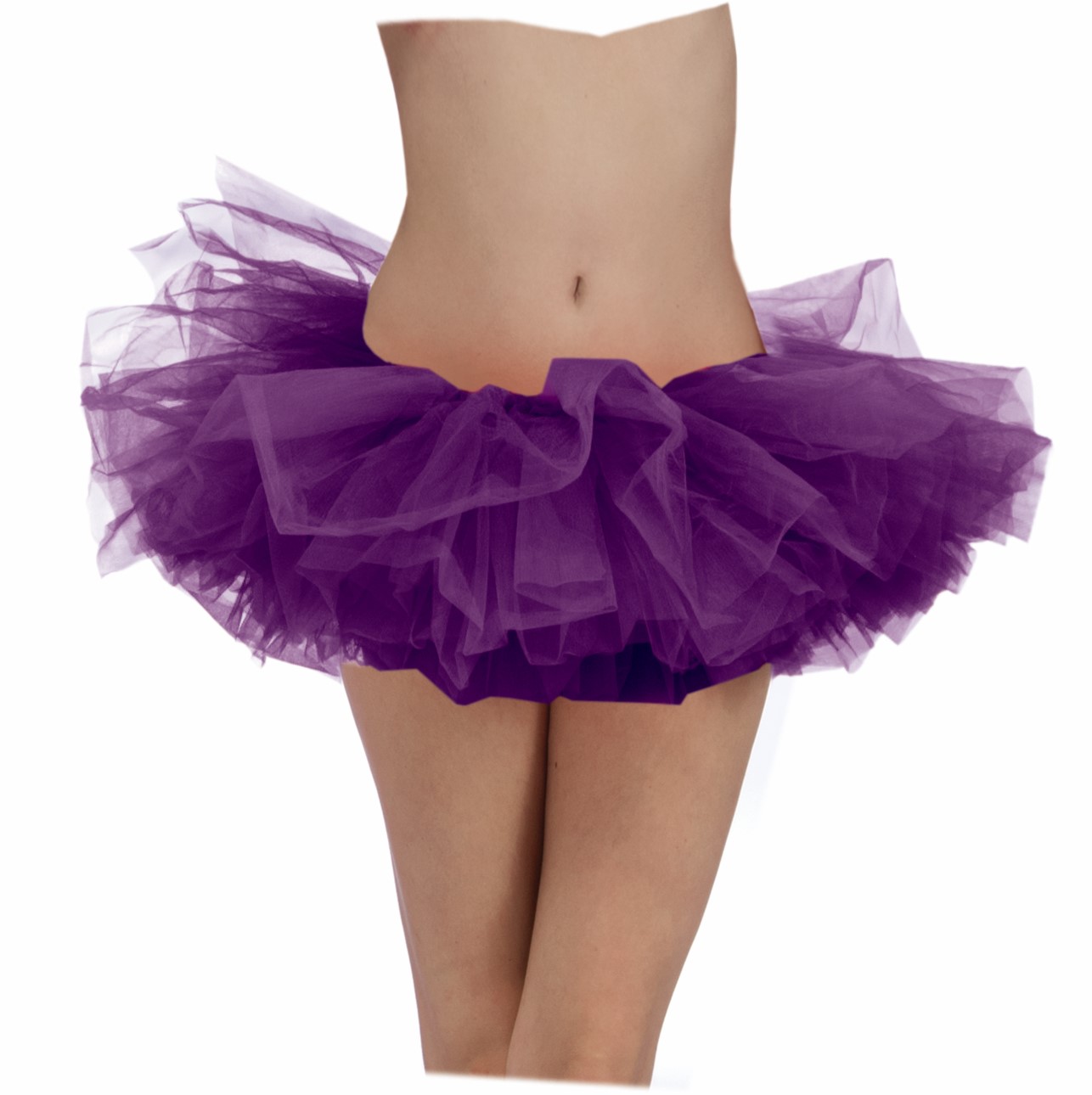 Tutus