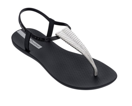 IPANEMA RIBBA