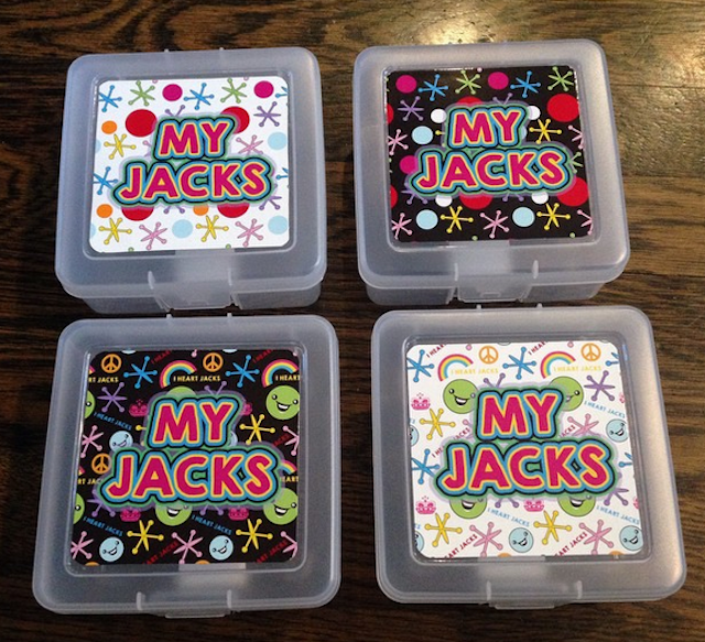 Custom Organizers Camp Stuff 4 Less Custom Organizers Camp Stuff 4 Less