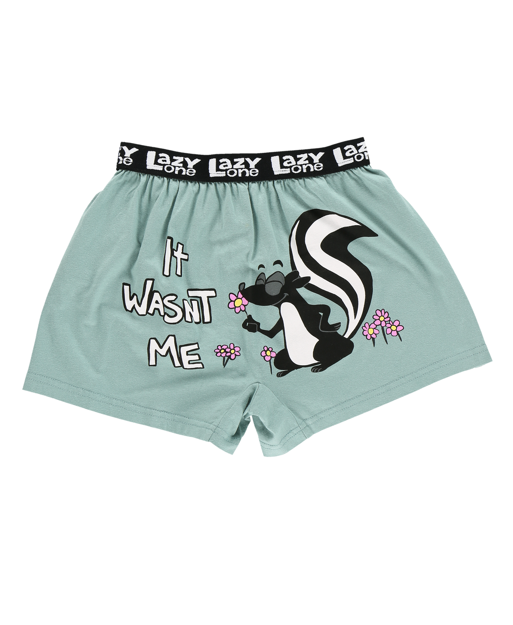KID BOXER-WANT ME