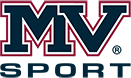 MV SPORT FLEECE