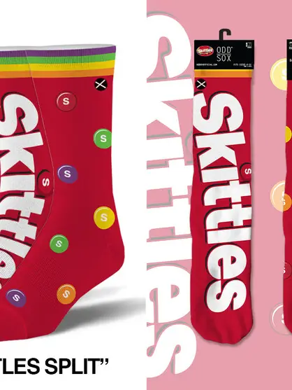 Socks Shoelaces Camp Stuff 4 Less