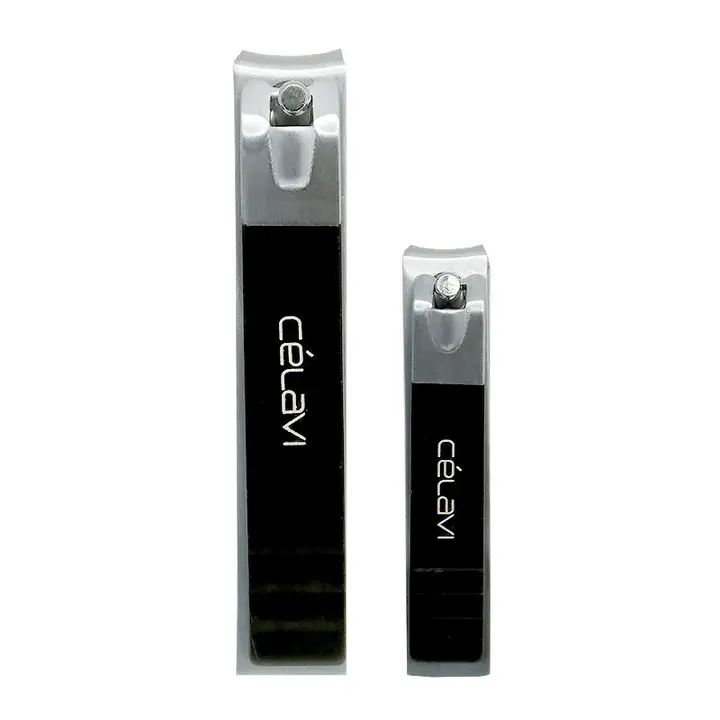 NAIL CLIPPER SET