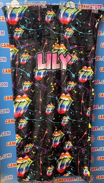 SLEEPSAC-LILY