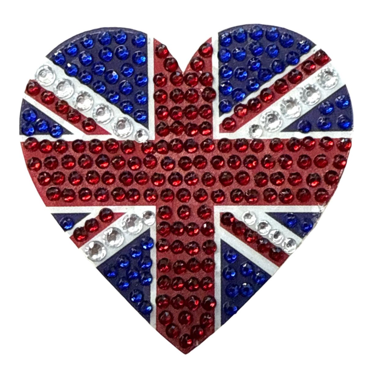 STICKERBEANS 2