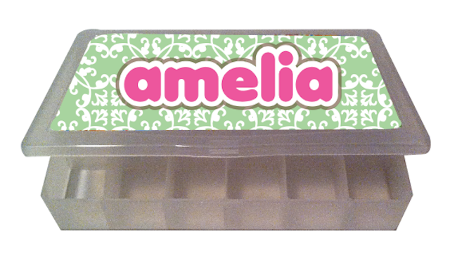 Custom Organizers Camp Stuff 4 Less Custom Organizers Camp Stuff 4 Less