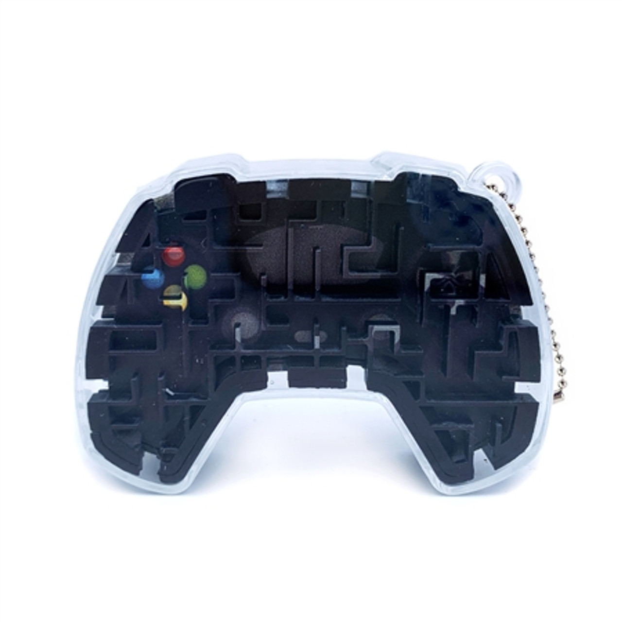 FLIPPIN FUN MAZES-GAME CONTROLLER