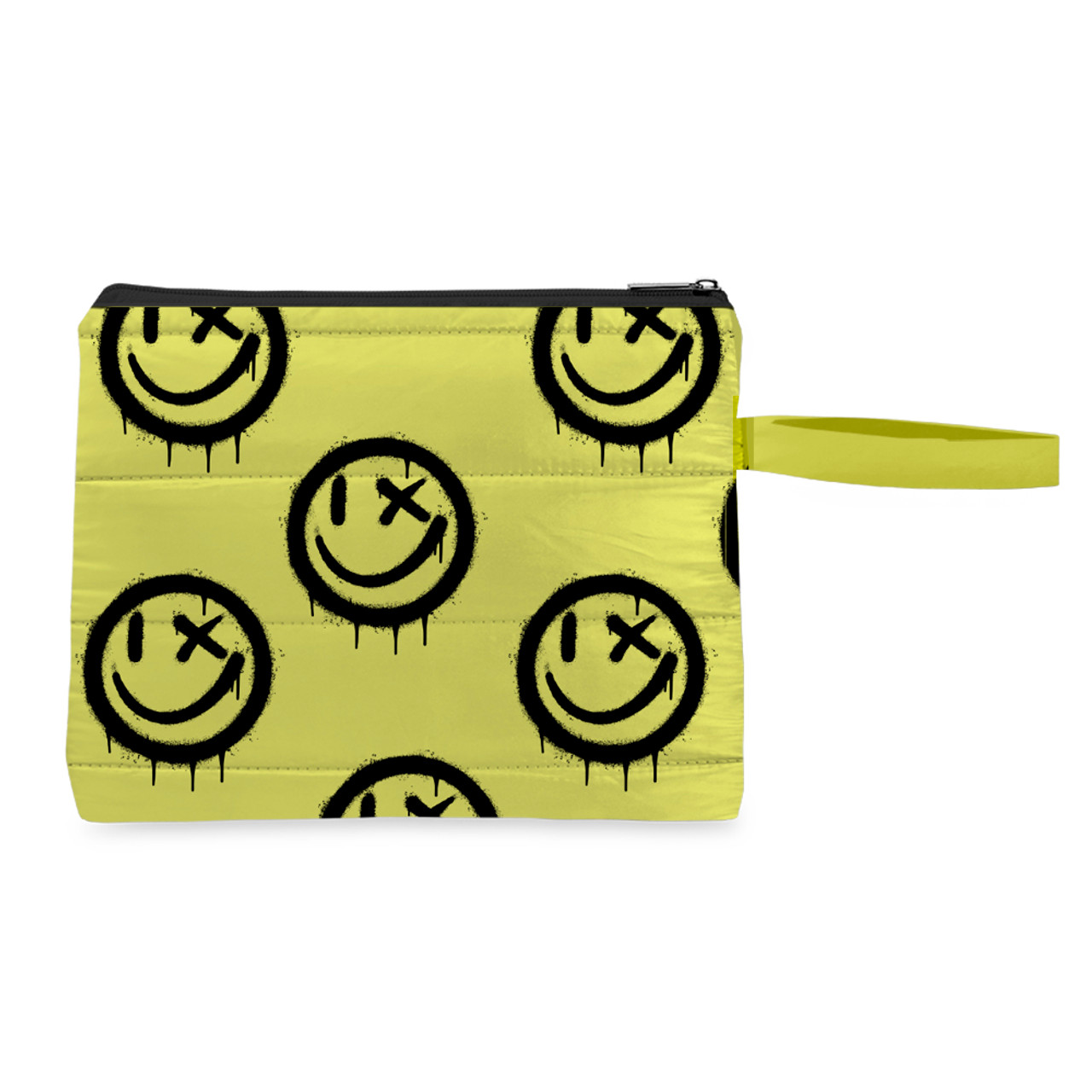WET BAG-HYPE