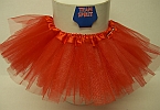 Color War  Youth Tutus