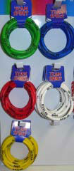 Color War Go Team Bracelet