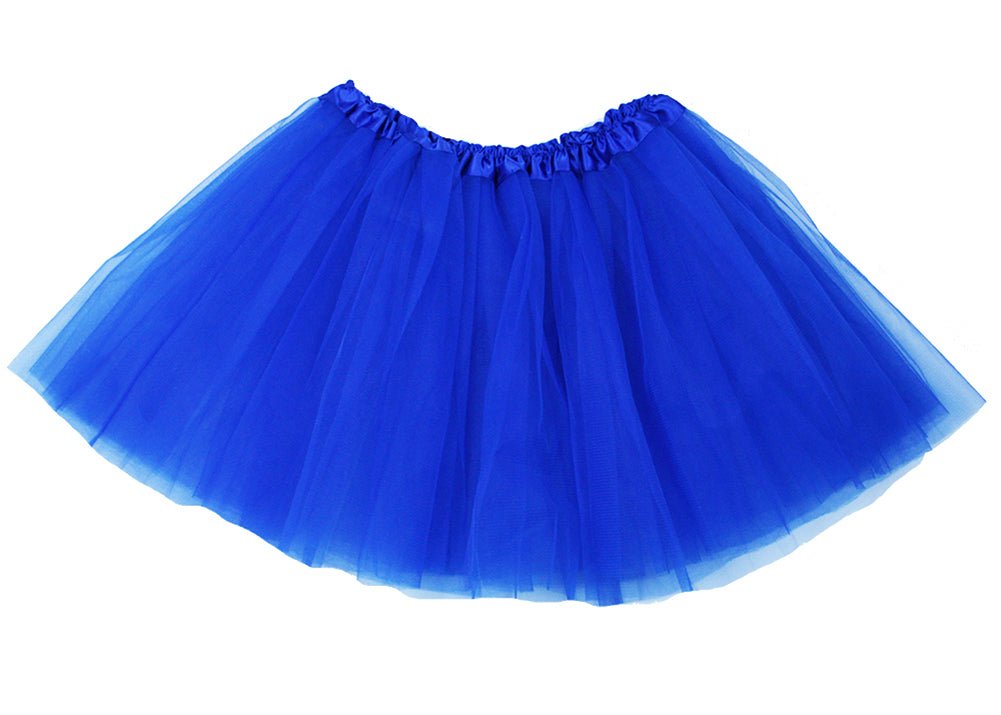 TUTUS