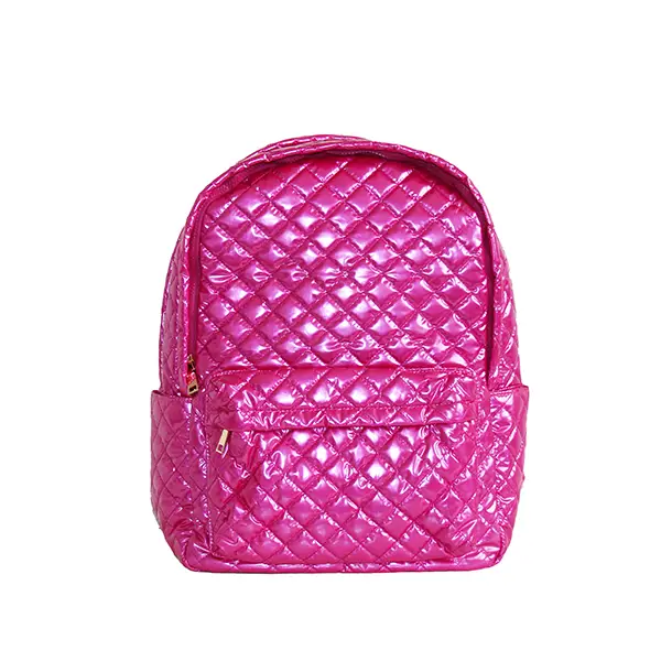 DEBRA DIAMOND BACKPACK